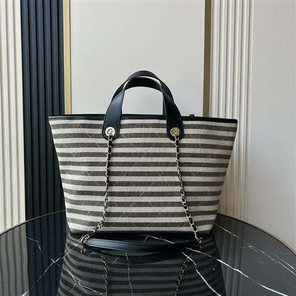 2026127214756746 800